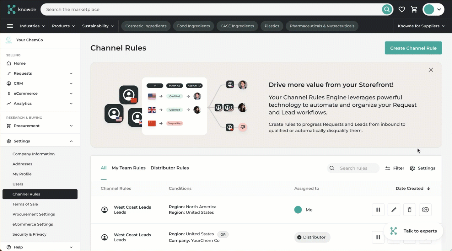 Channel Rules Groups & Default Inboxes 1.gif
