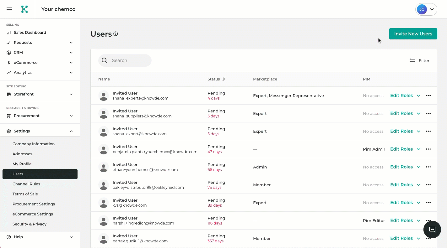 2024-05-13_15-30-40 (1).gif