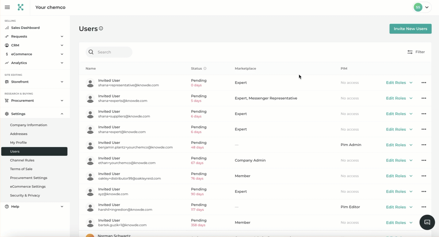2024-05-14_14-52-40 (1).gif